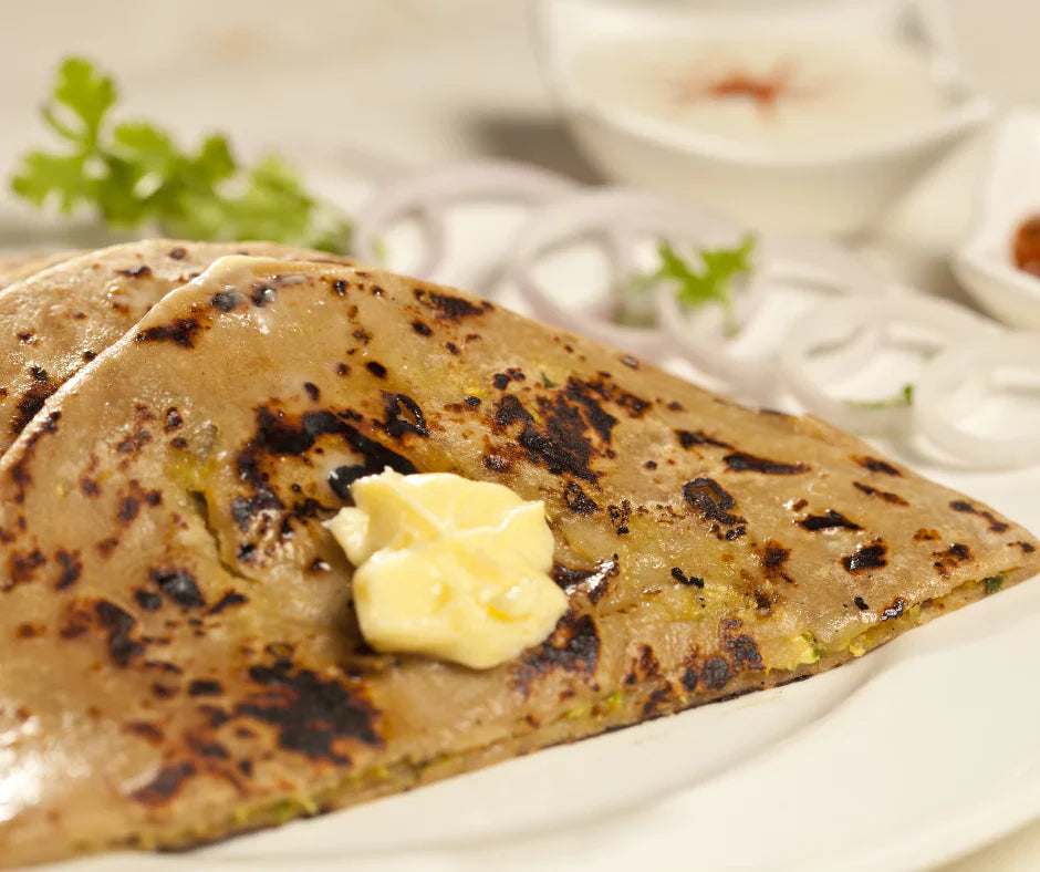 Desi Makhan