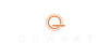 QUWAAT - Home