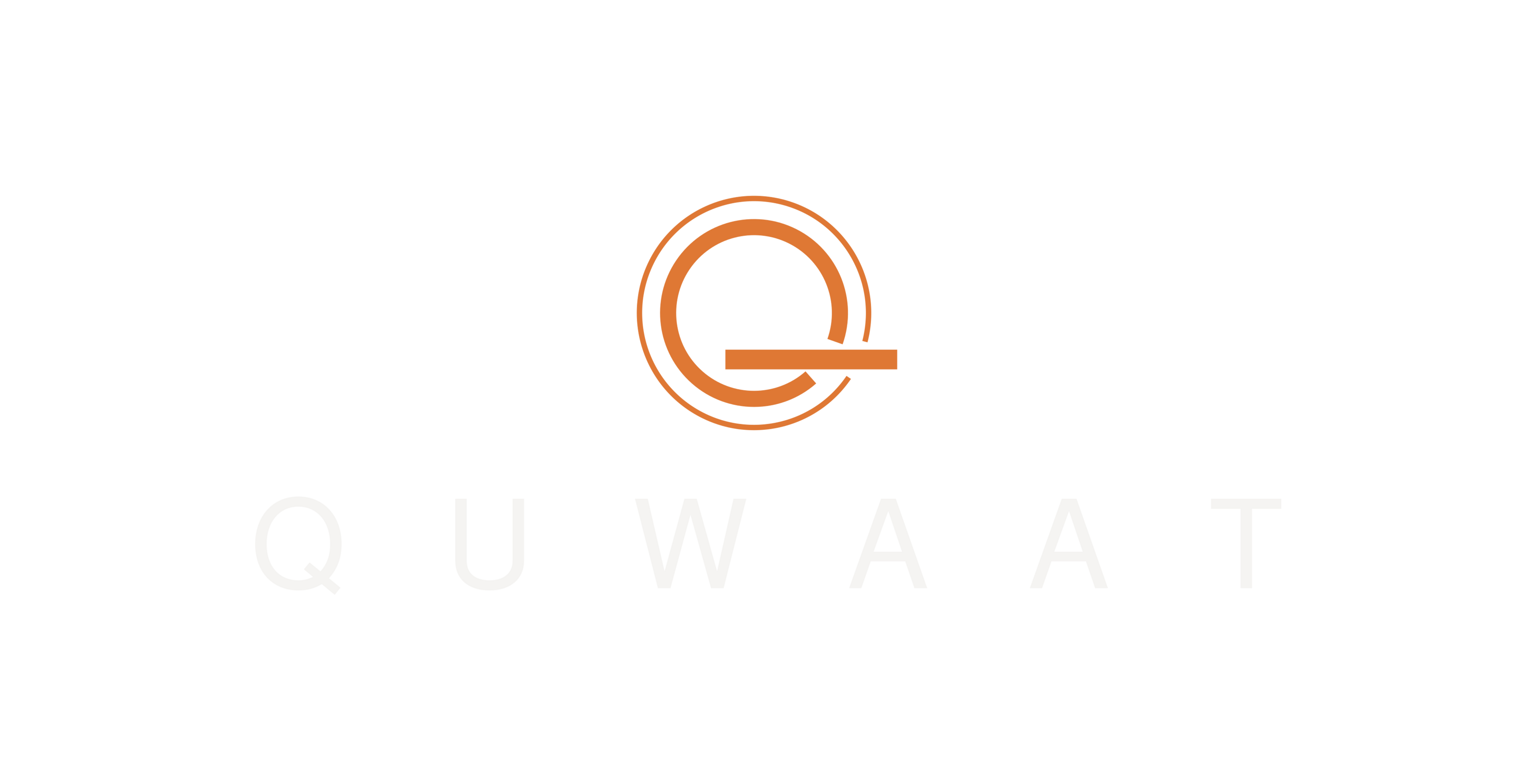 QUWAAT